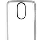 Original Incipio NGP Pure Series Protective Case Cover for LG Aristo - Clear - Incipio - Simple Cell Shop, Free shipping from Maryland!