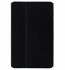 Incipio Faraday Series Protective Folio Case Cover Verizon Ellipsis 8 HD - Black - Incipio - Simple Cell Shop, Free shipping from Maryland!