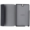 Incipio Faraday Series Protective Folio Case Cover Verizon Ellipsis 8 HD - Black - Incipio - Simple Cell Shop, Free shipping from Maryland!