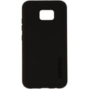 Incipio DualPro Series Protective Case Cover for Asus Zenfone 5 - Black - Incipio - Simple Cell Shop, Free shipping from Maryland!