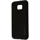 Incipio DualPro Series Protective Case Cover for Asus Zenfone 5 - Black - Incipio - Simple Cell Shop, Free shipping from Maryland!