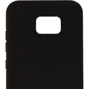 Incipio DualPro Series Protective Case Cover for Asus Zenfone 5 - Black - Incipio - Simple Cell Shop, Free shipping from Maryland!