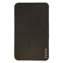 Incipio Clarion Series Protective Folio Case for ZTE ZPad 8 Tablet - Black - Incipio - Simple Cell Shop, Free shipping from Maryland!