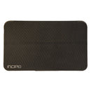 Incipio Clarion Series Protective Folio Case for ZTE ZPad 8 Tablet - Black - Incipio - Simple Cell Shop, Free shipping from Maryland!