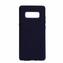 Incipio DualPro Series Protective Case for Samsung Galaxy Note 8 - Navy Blue - Incipio - Simple Cell Shop, Free shipping from Maryland!