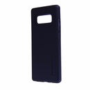 Incipio DualPro Series Protective Case for Samsung Galaxy Note 8 - Navy Blue - Incipio - Simple Cell Shop, Free shipping from Maryland!