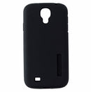 Incipio DualPro Case for Samsung Galaxy S4 (IV) - Black (SA-375) - Incipio - Simple Cell Shop, Free shipping from Maryland!