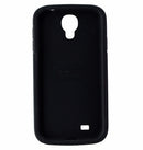 Incipio DualPro Case for Samsung Galaxy S4 (IV) - Black (SA-375) - Incipio - Simple Cell Shop, Free shipping from Maryland!