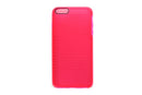 Incipio Rival Case for Apple iPhone 6 Plus 6S Plus Neon Pink - Incipio - Simple Cell Shop, Free shipping from Maryland!
