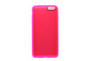 Incipio Rival Case for Apple iPhone 6 Plus 6S Plus Neon Pink - Incipio - Simple Cell Shop, Free shipping from Maryland!