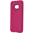 Incipio NGP Series Slim Flexible Gel Case Cover for HTC M10 Smartphone - Pink - Incipio - Simple Cell Shop, Free shipping from Maryland!