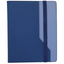 Incipio Invert Reversible Universal Folio for 10-Inch Tablets - Dark/Light Blue - Incipio - Simple Cell Shop, Free shipping from Maryland!