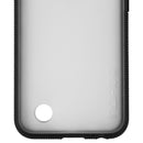 Incipio Octane Series Protective Case Cover for LG K20 - Frost / Black - Incipio - Simple Cell Shop, Free shipping from Maryland!