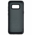 Incipio Esquire Series Case for Samsung Galaxy S8 - Gray / Black