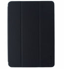 Incipio Octane Pure Series Case for iPad Pro 10.5 (2017) - Black / Clear - Incipio - Simple Cell Shop, Free shipping from Maryland!