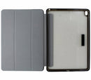 Incipio Octane Pure Series Case for iPad Pro 10.5 (2017) - Black / Clear - Incipio - Simple Cell Shop, Free shipping from Maryland!