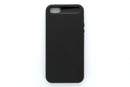 Incipio NGP Case Cover for Apple iPhone 5 - Black - Incipio - Simple Cell Shop, Free shipping from Maryland!