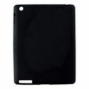 Incipio NGP Impact Case for iPad/iPad 2 - 3rd/4th Generation - Black - Incipio - Simple Cell Shop, Free shipping from Maryland!