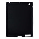 Incipio NGP Impact Case for iPad/iPad 2 - 3rd/4th Generation - Black - Incipio - Simple Cell Shop, Free shipping from Maryland!