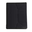Incipio LGND Series Folio Hardshell Case Cover for Apple iPad 1 and 2 - Black - Incipio - Simple Cell Shop, Free shipping from Maryland!