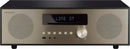 Insignia 80W All-In-One 2.1 Stereo Shelf Audio System with Bluetooth NS-HAIOR18 - Insignia - Simple Cell Shop, Free shipping from Maryland!