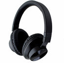 Insignia Bluetooth wireless Over-the-Ear Headphones with Microphone - Black - Insignia - Simple Cell Shop, Free shipping from Maryland!