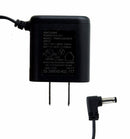 Intertek Switching Power Supply 6.0V 400 mA S003GU0600040 - Intertek - Simple Cell Shop, Free shipping from Maryland!