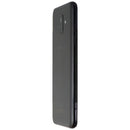 Samsung Galaxy A6 (5.6-in) Smartphone (SM-A600U) GSM + Verizon - 32GB / Black - Samsung - Simple Cell Shop, Free shipping from Maryland!