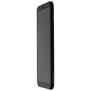 Samsung Galaxy A6 (5.6-in) Smartphone (SM-A600U) GSM + Verizon - 32GB / Black - Samsung - Simple Cell Shop, Free shipping from Maryland!