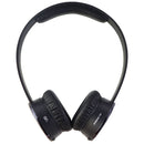 Sol Republic Tracks V8 On-Ear Wired Headphones with In-line Microphone - Black - SOL Republic - Simple Cell Shop, Free shipping from Maryland!