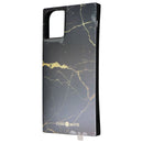 Case-Mate BLOX Series Hard Case for iPhone 11 & iPhone XR - Black Marble - Case-Mate - Simple Cell Shop, Free shipping from Maryland!
