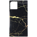 Case-Mate BLOX Series Hard Case for iPhone 11 & iPhone XR - Black Marble - Case-Mate - Simple Cell Shop, Free shipping from Maryland!