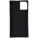 Case-Mate BLOX Series Hard Case for iPhone 11 & iPhone XR - Black Marble - Case-Mate - Simple Cell Shop, Free shipping from Maryland!