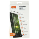 Base Tempred Glass Series Screen Protector for Samsung Galaxy S20 Plus - Clear - Base - Simple Cell Shop, Free shipping from Maryland!