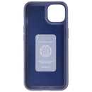 Spigen Thin Fit Series Case for Apple iPhone 13 Smartphones - Navy Blue - Spigen - Simple Cell Shop, Free shipping from Maryland!