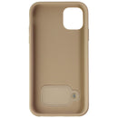 Skech Vortex Series Case for Apple iPhone 11 & iPhone XR - Champagne - Skech - Simple Cell Shop, Free shipping from Maryland!