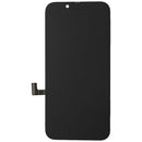 Repair Part - Replacement LCD Display for Apple iPhone 13 ONLY