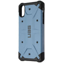 URBAN ARMOR GEAR Pathfinder Series Case for Apple iPhone XR - Blue/Black - Urban Armor Gear - Simple Cell Shop, Free shipping from Maryland!