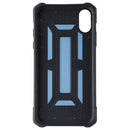 URBAN ARMOR GEAR Pathfinder Series Case for Apple iPhone XR - Blue/Black - Urban Armor Gear - Simple Cell Shop, Free shipping from Maryland!