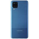 Samsung Galaxy A12 (6.5-inch) Smartphone (SM-A125U) AT&T Only - 32GB/Blue - Samsung - Simple Cell Shop, Free shipping from Maryland!