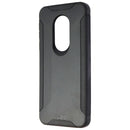 Urban Armor Gear Scout Series Flexible Case for Moto G7 Power - Black - Urban Armor Gear - Simple Cell Shop, Free shipping from Maryland!