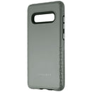CellHelmet Fortitude Pro Case for Samsung Galaxy S10+ (Plus) - Olive Drab Green - CellHelmet - Simple Cell Shop, Free shipping from Maryland!