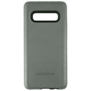 CellHelmet Fortitude Pro Case for Samsung Galaxy S10+ (Plus) - Olive Drab Green - CellHelmet - Simple Cell Shop, Free shipping from Maryland!