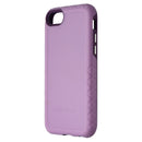 CellHelmet Fortitude Case for iPhone SE (3rd/2nd Gen) / 8 / 7 - Lilac Purple - CellHelmet - Simple Cell Shop, Free shipping from Maryland!