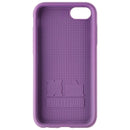 CellHelmet Fortitude Case for iPhone SE (3rd/2nd Gen) / 8 / 7 - Lilac Purple - CellHelmet - Simple Cell Shop, Free shipping from Maryland!