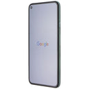 Google Pixel 5 (6-inch) Smartphone (GD1YQ) Unlocked - 128GB / Sorta Sage - Google - Simple Cell Shop, Free shipping from Maryland!
