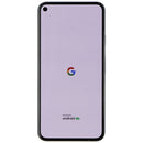 Google Pixel 5 (6-inch) Smartphone (GD1YQ) Unlocked - 128GB / Sorta Sage - Google - Simple Cell Shop, Free shipping from Maryland!