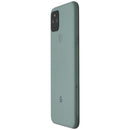 Google Pixel 5 (6-inch) Smartphone (GD1YQ) Unlocked - 128GB / Sorta Sage - Google - Simple Cell Shop, Free shipping from Maryland!