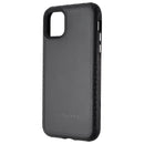 cellhelmet Fortitude Series Onyx Black Dual Layer Case for iPhone 11 Pro Max - CellHelmet - Simple Cell Shop, Free shipping from Maryland!