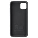cellhelmet Fortitude Series Onyx Black Dual Layer Case for iPhone 11 Pro Max - CellHelmet - Simple Cell Shop, Free shipping from Maryland!